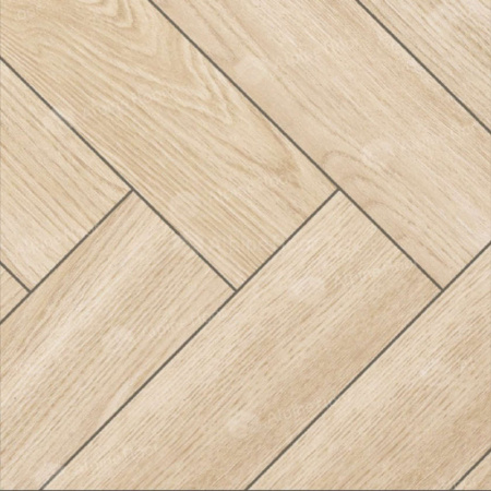 HDF Ламинат Alpine Floor Herringbone 12 LF105-04 Дуб Эльба