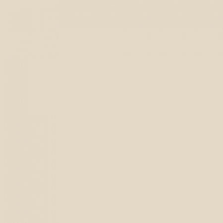 Краска Swiss Lake цвет Cool Camel SL-0444