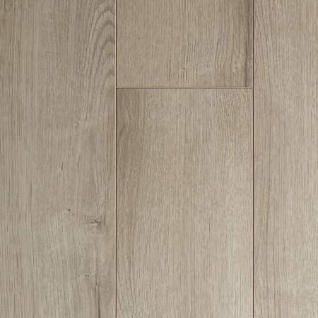 Ламинат Kronopol Platinium Marine Oak Atlantic D 3788