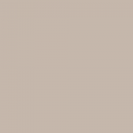 Краска Hygge цвет Gallery Taupe HG03-012 Fleurs 0.4 л