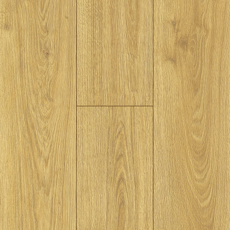 Ламинат Kronopol Platinium Milo Oak Eos D 40044