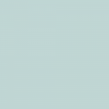 Краска Milq цвет Tikkurila Symphony H441 Тропический ветер Home & Office Intense 0.9 л