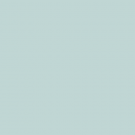 Краска Milq цвет Tikkurila Symphony H441 Тропический ветер Home & Office Intense 0.9 л