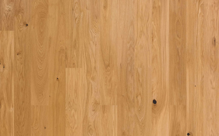 Паркетная доска Polarwood Дуб 138 премиум Благородный Oak premium Noble