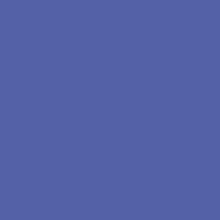 Краска Little Greene цвет NCS S 3050-R70B