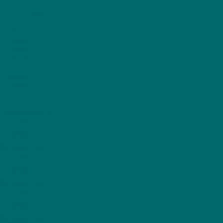 Краска Milq цвет Tikkurila Symphony L367  Home & Office Intense 0.9 л