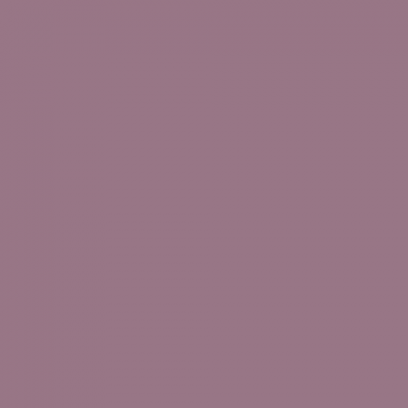 Краска Little Greene цвет NCS S 4020-R30B