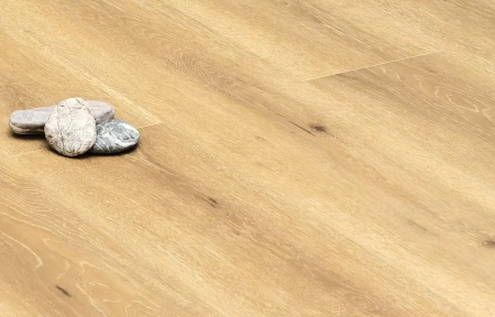 MSPC каменный ламинат Stone Floor Серый Мрамор DCA5 MP
