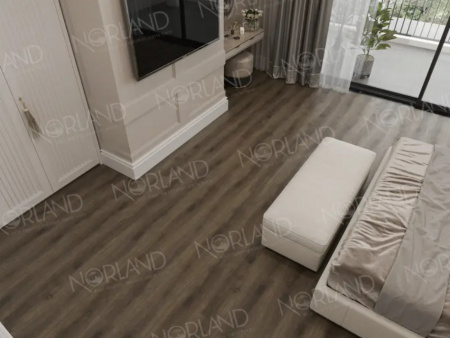 SPC ламинат Norland NeoWood Utla 2001-10 фото 3