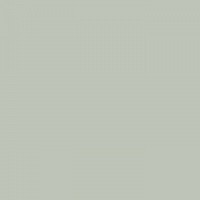 Краска Little Greene цвет Pearl Colour Dark 169