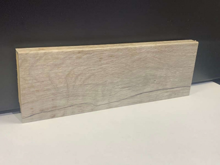 Плинтус Moduleo Roots Midland Oak 22231