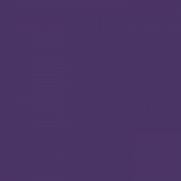 Краска Little Greene цвет Purpleheart 188