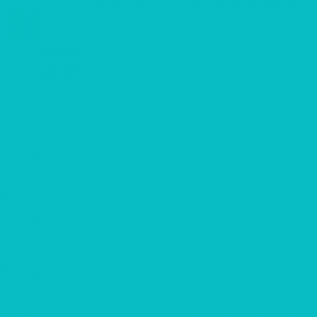 Краска Little Greene цвет NCS S 1050-B40G