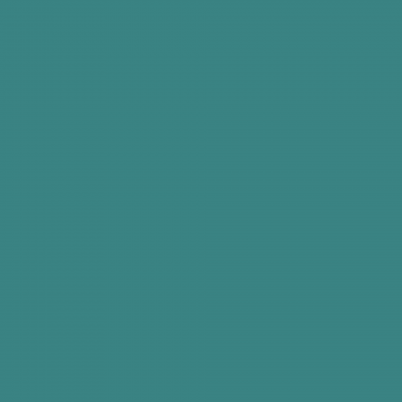 Краска Hygge цвет NCS S 4030-B50G Fleurs 0.4 л