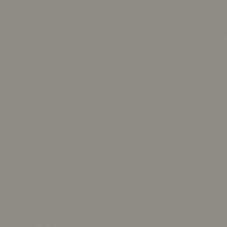 Краска Swiss Lake цвет Rare Gray SL-2867