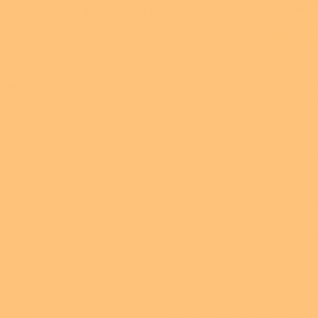 Краска Little Greene цвет NCS S 0540-Y30R