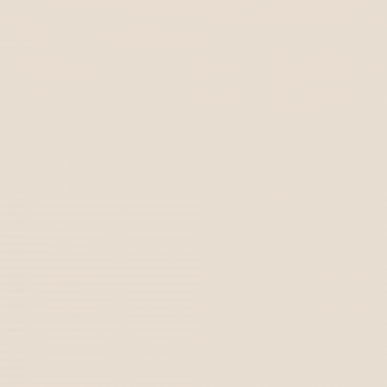 Краска Hygge цвет Bright Ocarina HG01-019 Fleurs 0.4 л