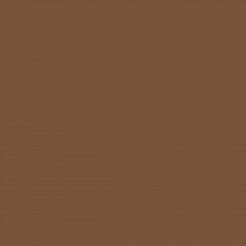 Краска Hygge цвет NCS S 6020-Y50R Fleurs 0.4 л