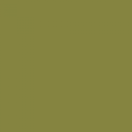 Краска Little Greene цвет NCS S 4040-G70Y