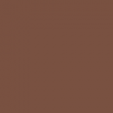 Краска Little Greene цвет NCS S 6020-Y60R