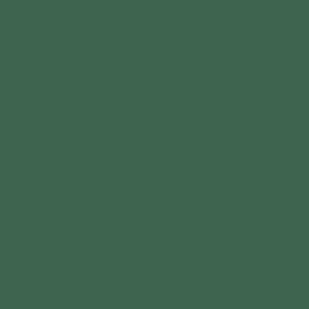 Краска Little Greene цвет NCS S 6020-G10Y