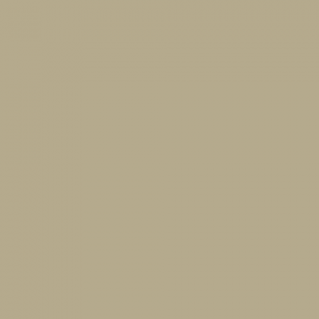 Краска Little Greene цвет NCS S 3010-Y