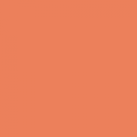 Краска Swiss Lake цвет Carrot Juice SL-1491