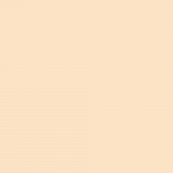 Краска Hygge цвет NCS S 0510-Y40R Fleurs 0.4 л