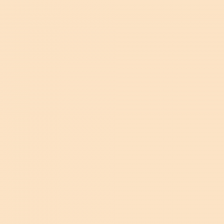 Краска Hygge цвет NCS S 0510-Y40R Fleurs 0.4 л