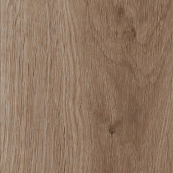 Виниловый ламинат LVT Invictus Maximus Plank Dryback Highland Oak Roosted 34