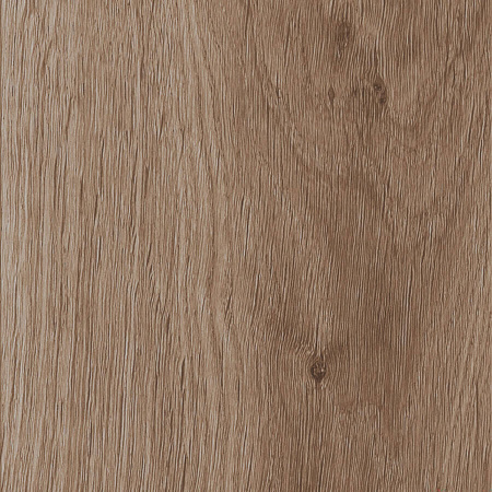 Виниловый ламинат LVT Invictus Maximus Plank Dryback Highland Oak Roosted 34