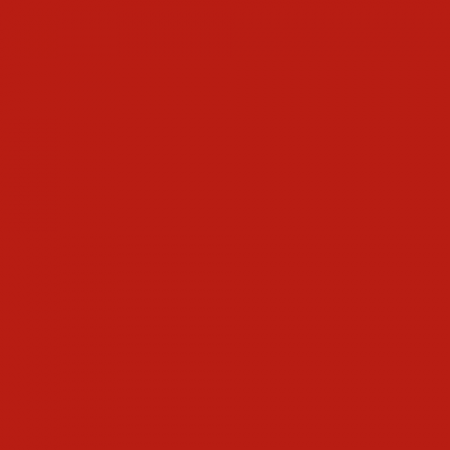 Краска Swiss Lake цвет Traffic red 3020