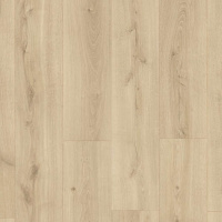 Ламинат Quick Step Majestic Дуб Пустынный светлый натуральный MJ3550