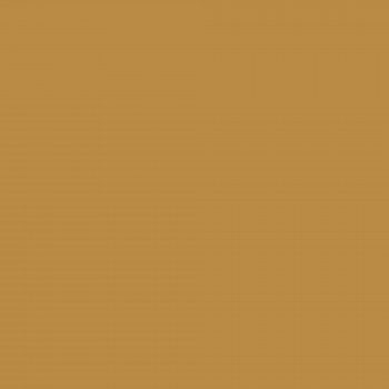 Краска Milq цвет Tikkurila Symphony L394  Home & Office Intense 0.9 л