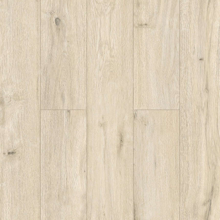 HDF Ламинат Alpine Floor Aura LF100-02 Дуб Салерно