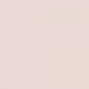Краска Hygge цвет NCS S 0907-Y90R Fleurs 0.4 л