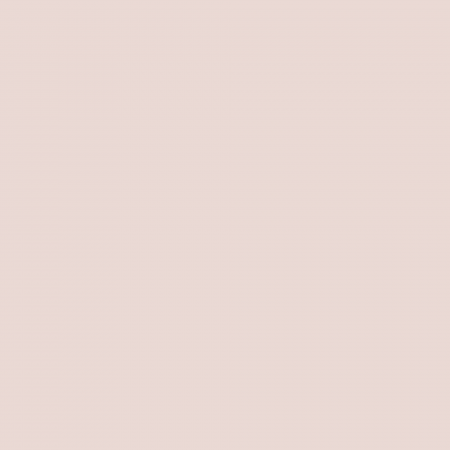 Краска Hygge цвет NCS S 0907-Y90R Fleurs 0.4 л