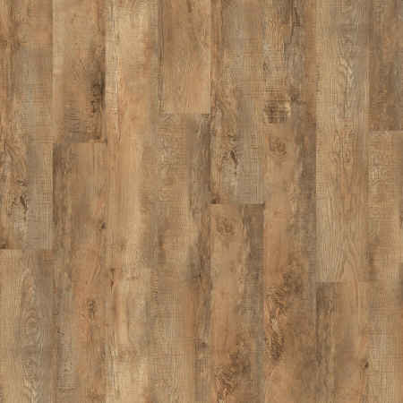 Виниловый пол Moduleo Roots Country Oak 54852Q