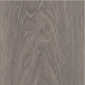 Виниловый ламинат LVT Invictus Maximus Plank XL Click Silk Oak Shade 93