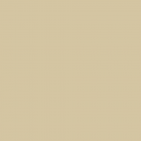 Краска Charmant цвет Olive Oil NC38-0851 Sommet 0.9 л