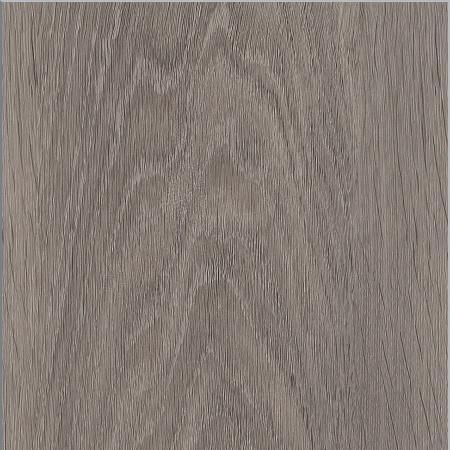 Виниловый ламинат LVT Invictus Maximus Plank XL Click Silk Oak Shade 93