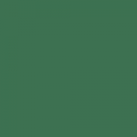 Краска Swiss Lake цвет NCS  S 5030-G10Y