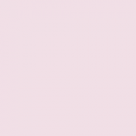 Краска Little Greene цвет NCS S 0510-R30B