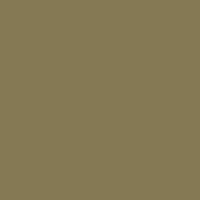 Краска Little Greene цвет NCS S 5020-G90Y