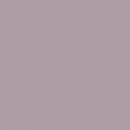 Краска Hygge цвет NCS S 3010-R30B Fleurs 0.4 л