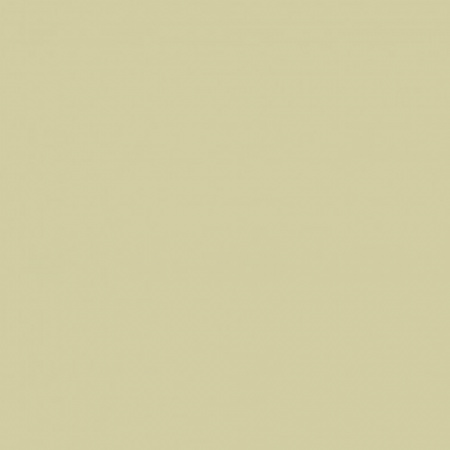 Краска Zoffany цвет Monet