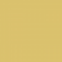 Краска Little Greene цвет Daffodil 136