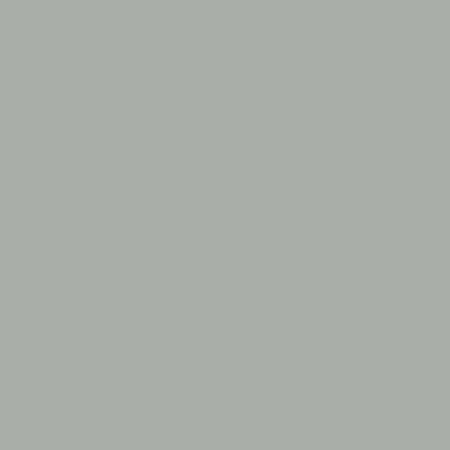 Краска Milq цвет Tikkurila Symphony K499 Гранит Home & Office Intense 0.9 л