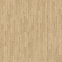 Ламинат Quick Step Perspective  PER6075 Доска дуба белого светло-бежевая