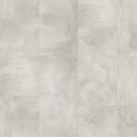Виниловый пол Moduleo LayRed Silky Satin 46920R